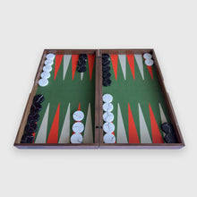 Load image into Gallery viewer, PRIME Backgammon Board