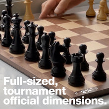 Load image into Gallery viewer, Tempest MagSplit Board + All-in Gear Bag SOLD OUT