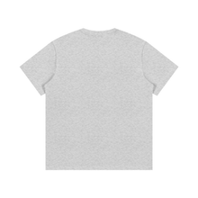 Load image into Gallery viewer, Essential Cotton T-Shirt