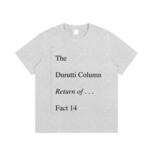 Load image into Gallery viewer, Essential Cotton T-Shirt