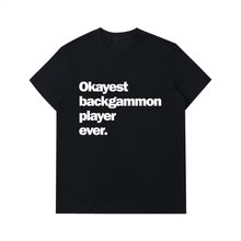 Load image into Gallery viewer, game:backgammon role:flat