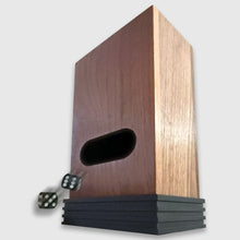 Load image into Gallery viewer, TUMBLE Baffle Box (PRE-ORDER)