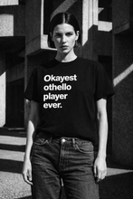 Load image into Gallery viewer, game:othello role:model-f