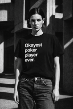 Load image into Gallery viewer, game:poker role:model-f