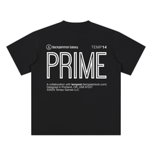 Load image into Gallery viewer, BACKGAMMON,CHESS,HELVETICA,TEE,T-SHIRT,DESIGN