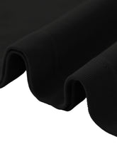 Load image into Gallery viewer, game:shared role:folds