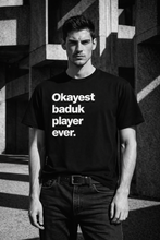 Load image into Gallery viewer, game:baduk role:model-m