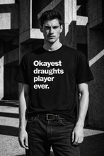 Load image into Gallery viewer, game:draughts role:model-m