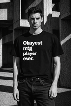 Load image into Gallery viewer, game:mtg role:model-m