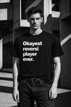 Load image into Gallery viewer, game:reversi role:model-m