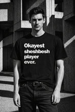 Load image into Gallery viewer, game:sheshbesh role:model-m