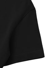 Load image into Gallery viewer, game:shared role:sleeve