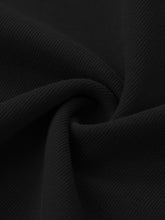 Load image into Gallery viewer, game:shared role:swirl