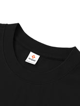 Load image into Gallery viewer, game:shared role:collar