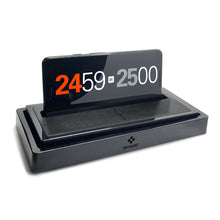 Load image into Gallery viewer, Tempest Classic Chess Clock