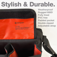 Load image into Gallery viewer, Tempest Ultimate Chess Ensemble (complete bundled set) – London Edition
