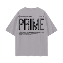 Load image into Gallery viewer, BACKGAMMON,CHESS,HELVETICA,TEE,T-SHIRT,DESIGN
