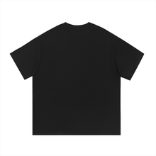 Load image into Gallery viewer, Okayest Dominoes Essential Cotton T-Shirt
