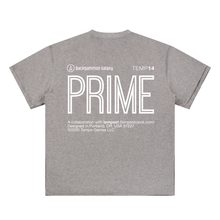 Load image into Gallery viewer, BACKGAMMON,CHESS,HELVETICA,TEE,T-SHIRT,DESIGN
