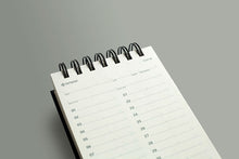 Load image into Gallery viewer, Tempest Scorebook (2 Pack)
