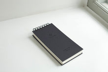 Load image into Gallery viewer, Tempest Scorebook (2 Pack)
