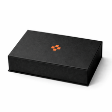 Load image into Gallery viewer, Tempest Playing Cards - Magnetic Box Duo
