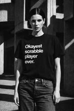 Load image into Gallery viewer, game:scrabble role:model-f
