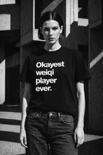 Load image into Gallery viewer, game:weiqi role:model-f
