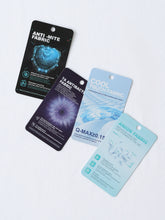 Load image into Gallery viewer, BACKGAMMON,CHESS,HELVETICA,TEE,T-SHIRT,DESIGN
