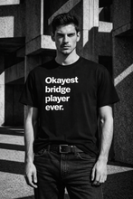 Load image into Gallery viewer, game:bridge role:model-m
