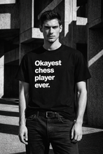 Load image into Gallery viewer, game:chess role:model-m
