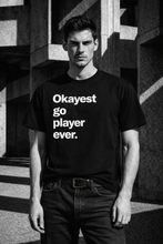 Load image into Gallery viewer, game:go role:model-m
