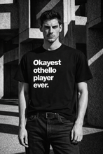 Load image into Gallery viewer, game:othello role:model-m
