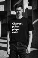 Load image into Gallery viewer, game:poker role:model-m
