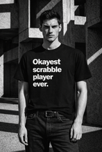 Load image into Gallery viewer, game:scrabble role:model-m
