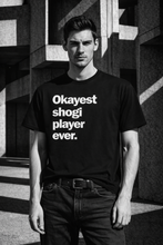 Load image into Gallery viewer, game:shogi role:model-m
