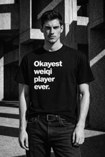 Load image into Gallery viewer, game:weiqi role:model-m
